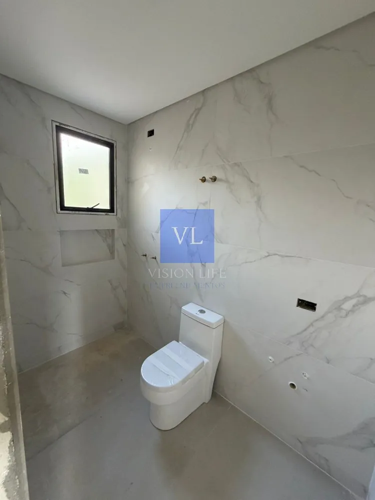 Casa, 3 quartos, 134 m² - Foto 11