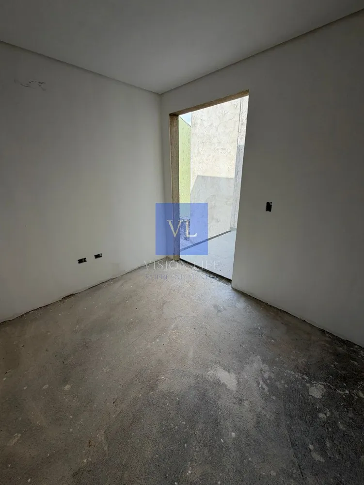 Casa, 3 quartos, 134 m² - Foto 13