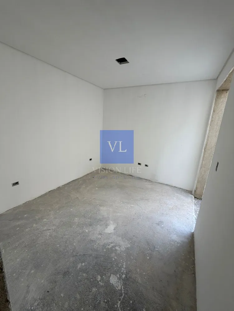 Casa, 3 quartos, 134 m² - Foto 12