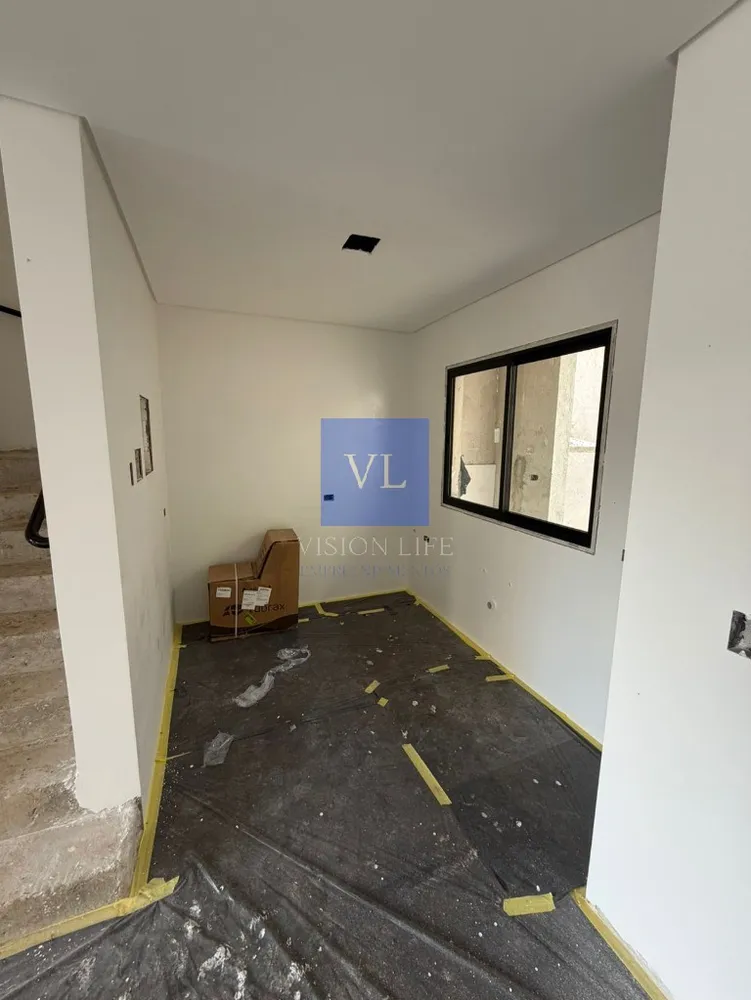 Casa, 3 quartos, 134 m² - Foto 5