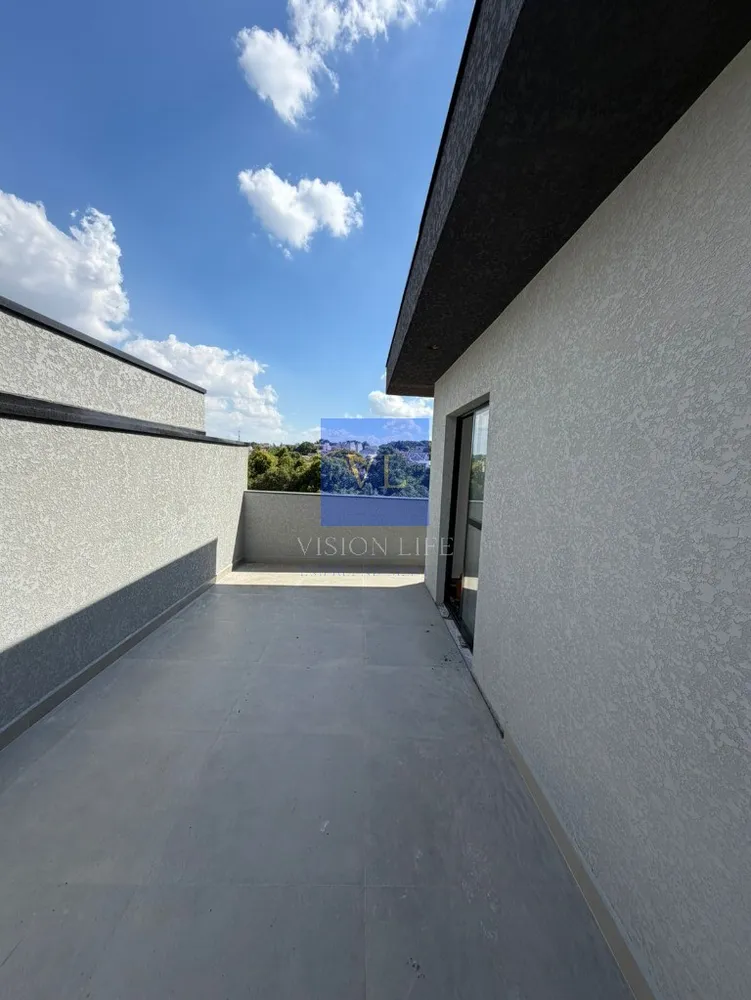 Casa, 3 quartos, 134 m² - Foto 15