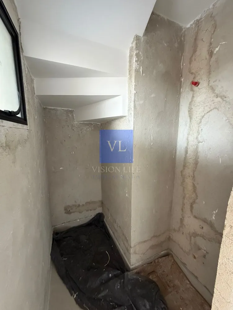 Casa, 3 quartos, 134 m² - Foto 6