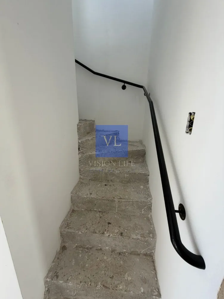 Casa, 3 quartos, 134 m² - Foto 9