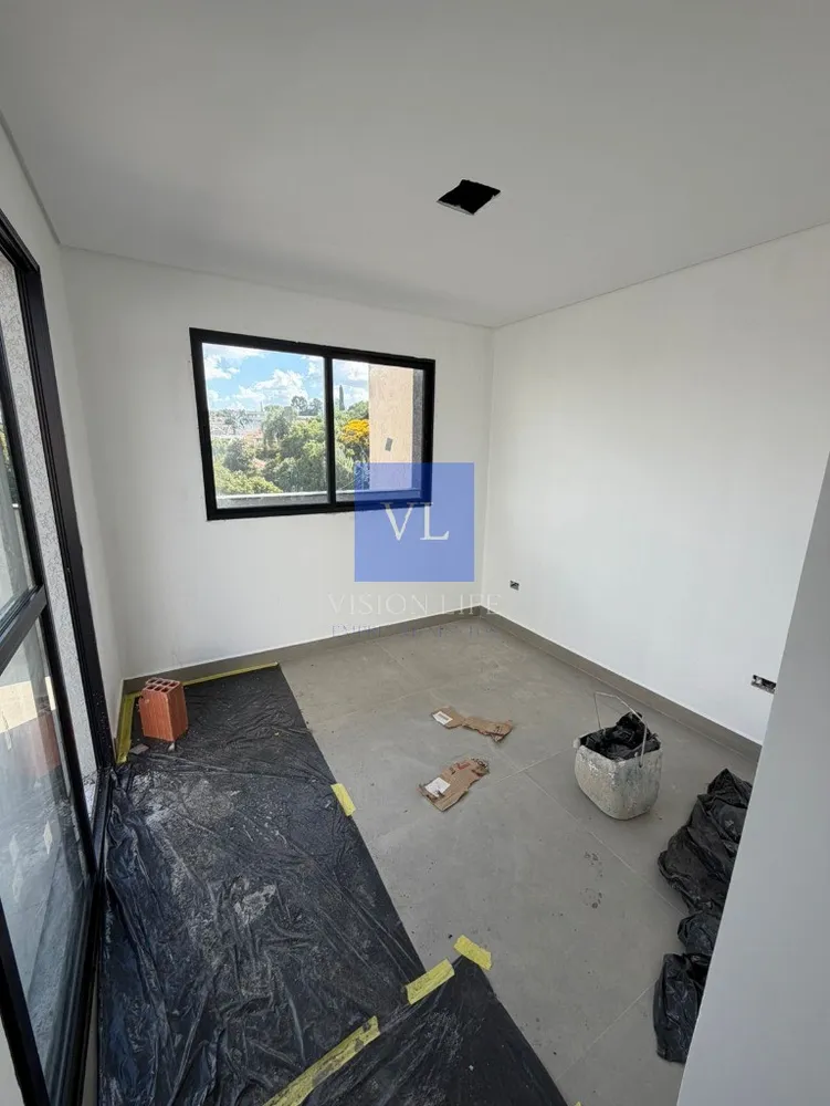Casa, 3 quartos, 134 m² - Foto 14