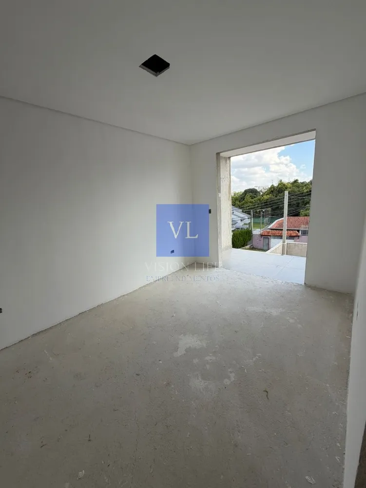 Casa, 3 quartos, 134 m² - Foto 10