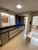 Apartamento, 2 quartos, 66 m² - Foto 1