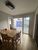 Casa, 3 quartos, 176 m² - Foto 2