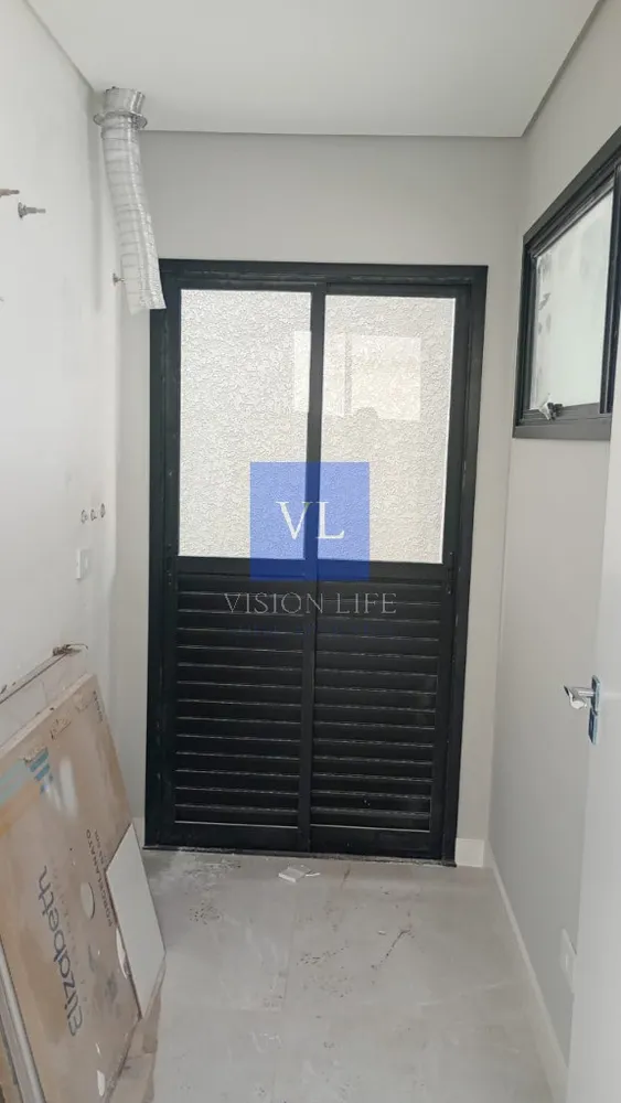 Casa, 3 quartos, 160 m² - Foto 7
