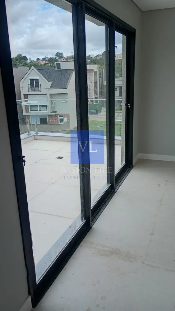 Casa, 3 quartos, 160 m² - Foto 12