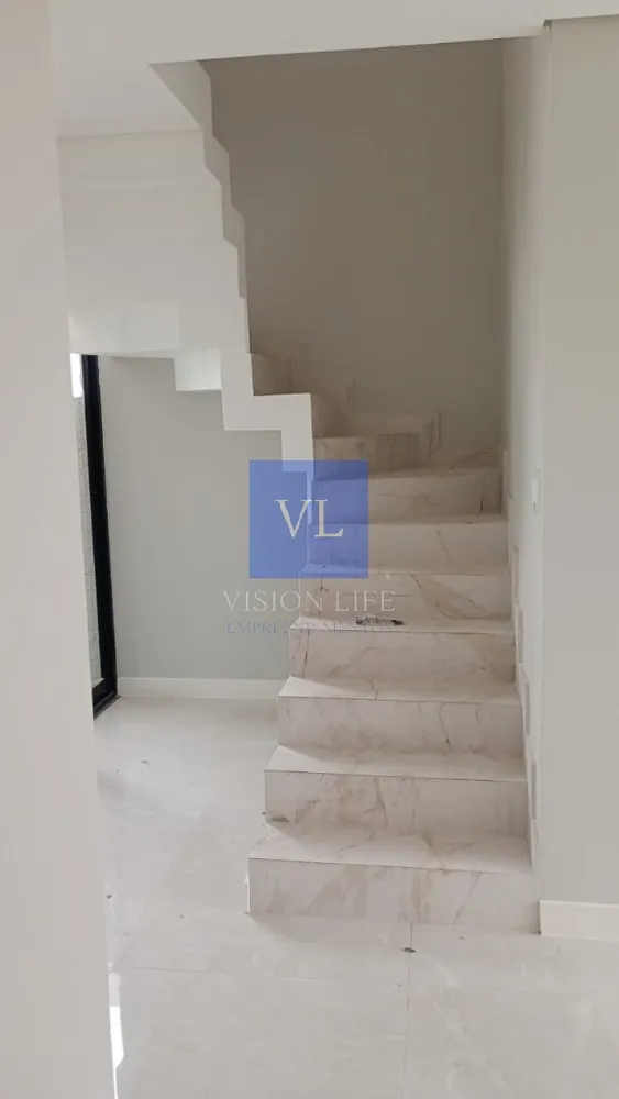 Casa, 3 quartos, 160 m² - Foto 8