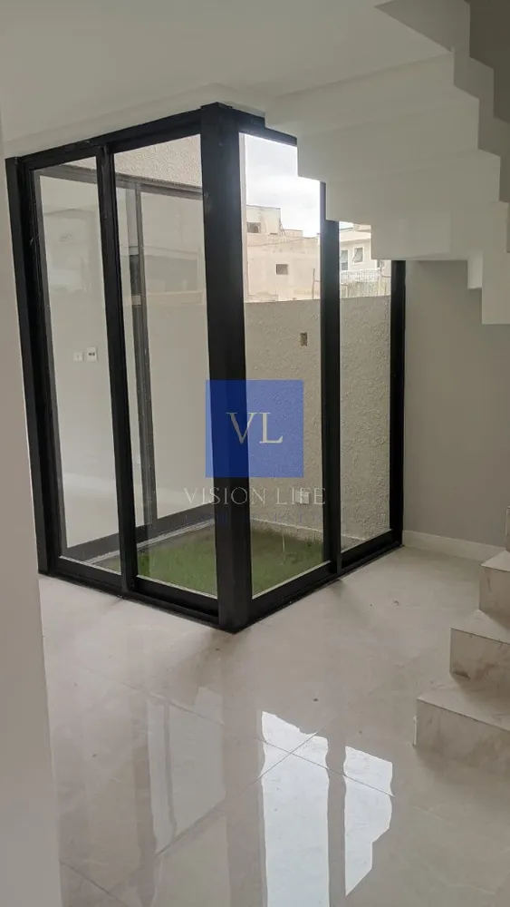 Casa, 3 quartos, 160 m² - Foto 5
