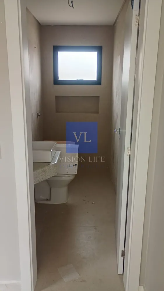 Casa, 3 quartos, 160 m² - Foto 9