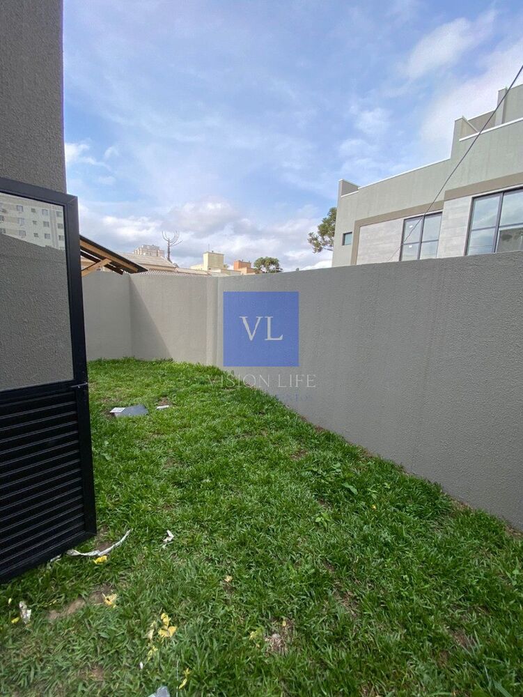 Casa à venda com 3 quartos, 102m² - Foto 3