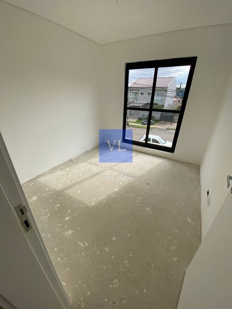 Casa à venda com 3 quartos, 102m² - Foto 4