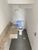 Casa, 3 quartos, 102 m² - Foto 2