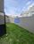 Casa, 3 quartos, 102 m² - Foto 3
