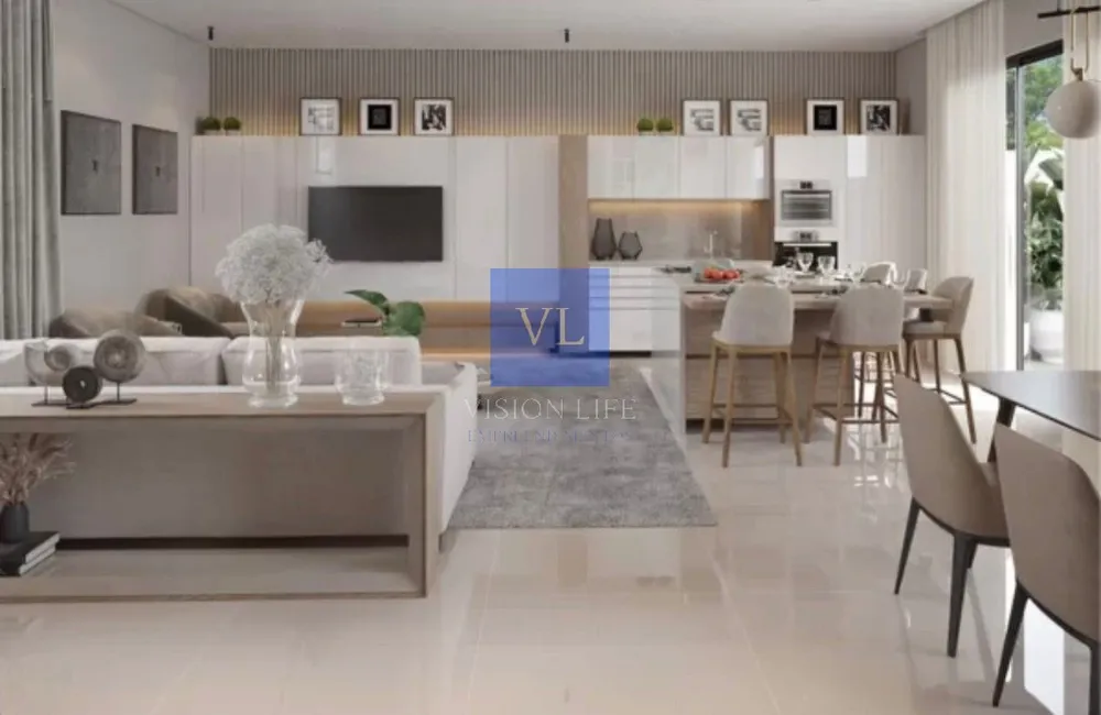 Casa, 3 quartos, 240 m² - Foto 6