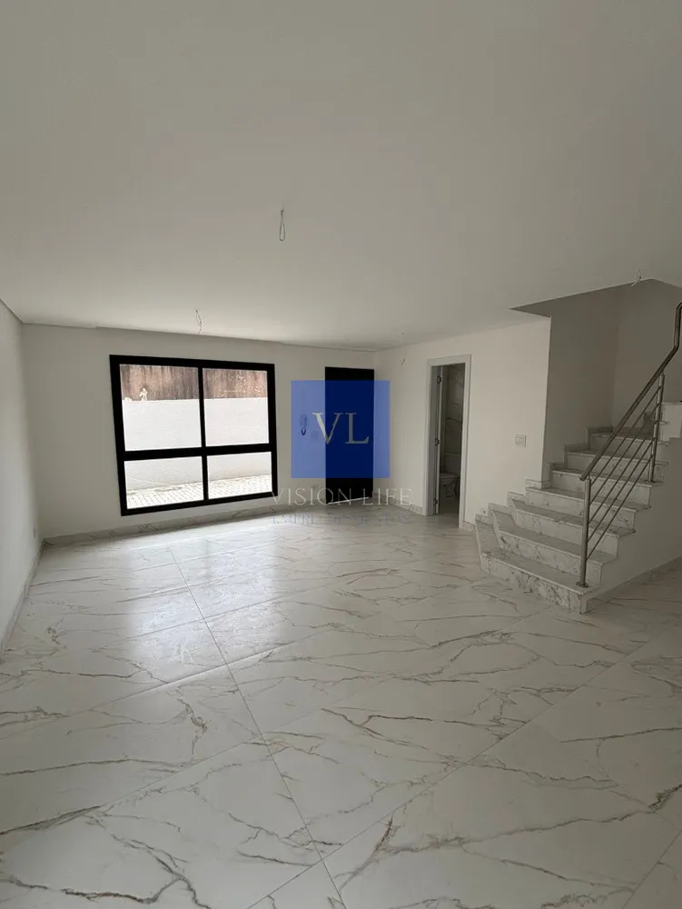 Casa, 3 quartos, 130 m² - Foto 7