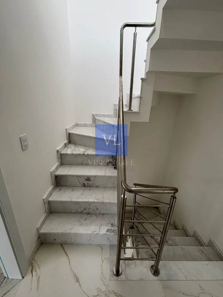 Casa, 3 quartos, 130 m² - Foto 14