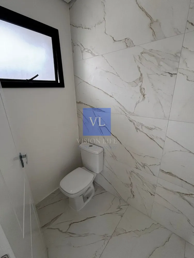Casa, 3 quartos, 130 m² - Foto 12