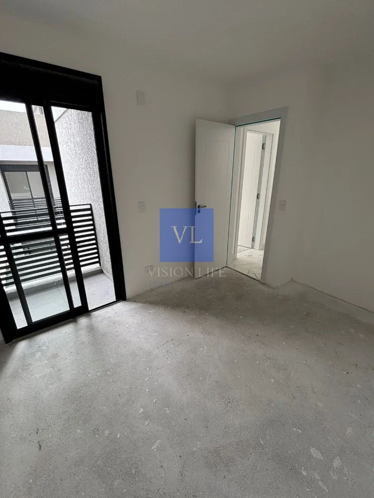Casa, 3 quartos, 130 m² - Foto 13
