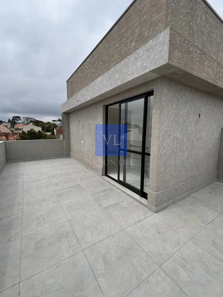 Casa, 3 quartos, 130 m² - Foto 16