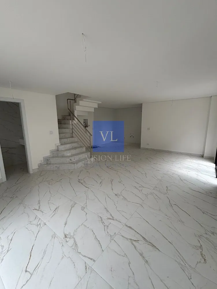 Casa, 3 quartos, 130 m² - Foto 4