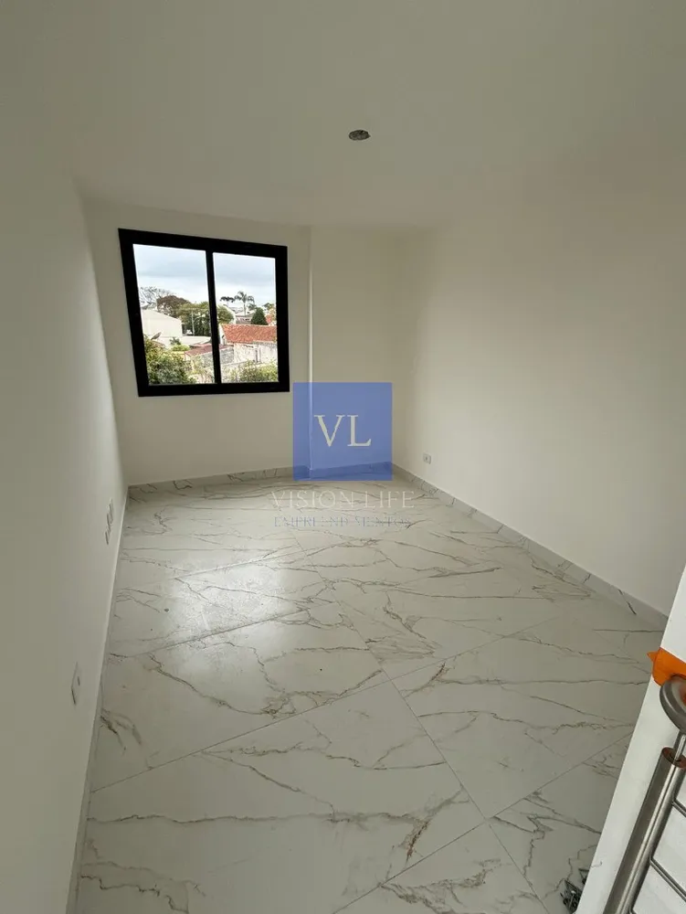 Casa, 3 quartos, 130 m² - Foto 15