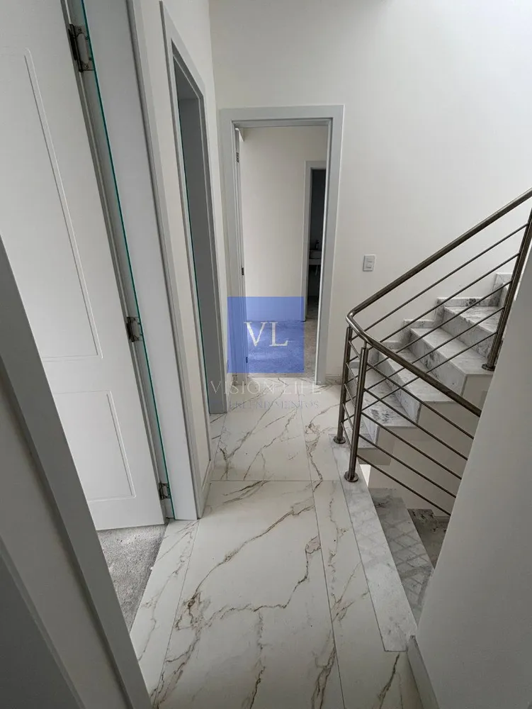 Casa, 3 quartos, 130 m² - Foto 10