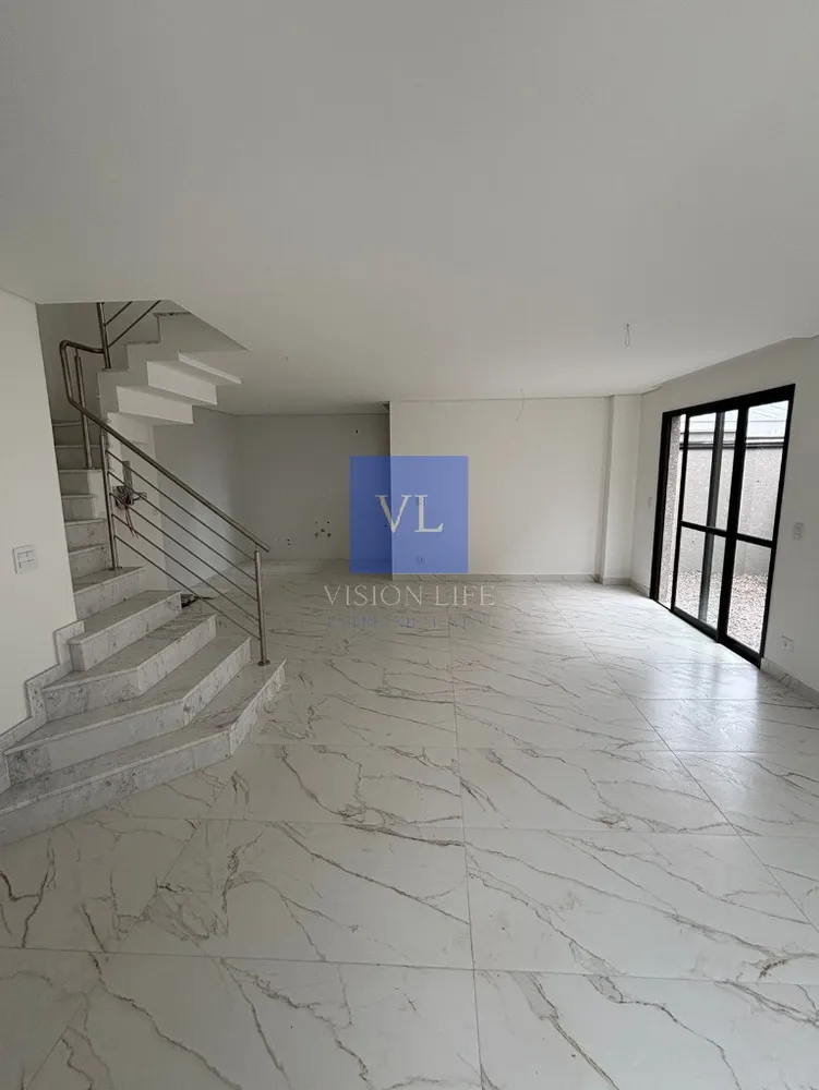 Casa, 3 quartos, 130 m² - Foto 5