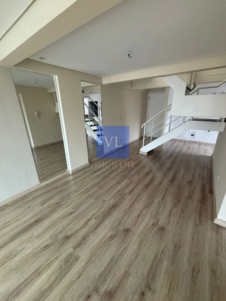 Cobertura, 3 quartos, 260 m² - Foto 6