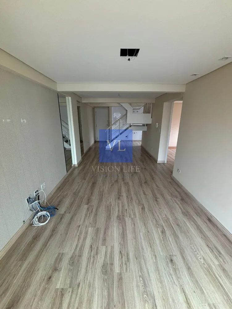 Cobertura, 3 quartos, 260 m² - Foto 5