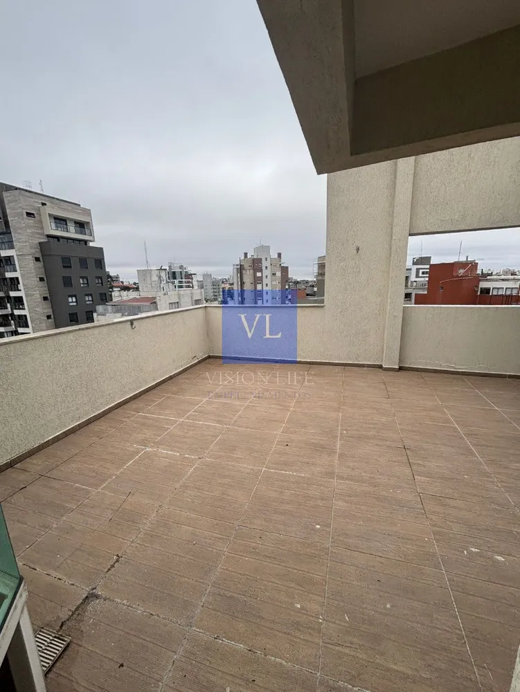 Cobertura, 3 quartos, 260 m² - Foto 15