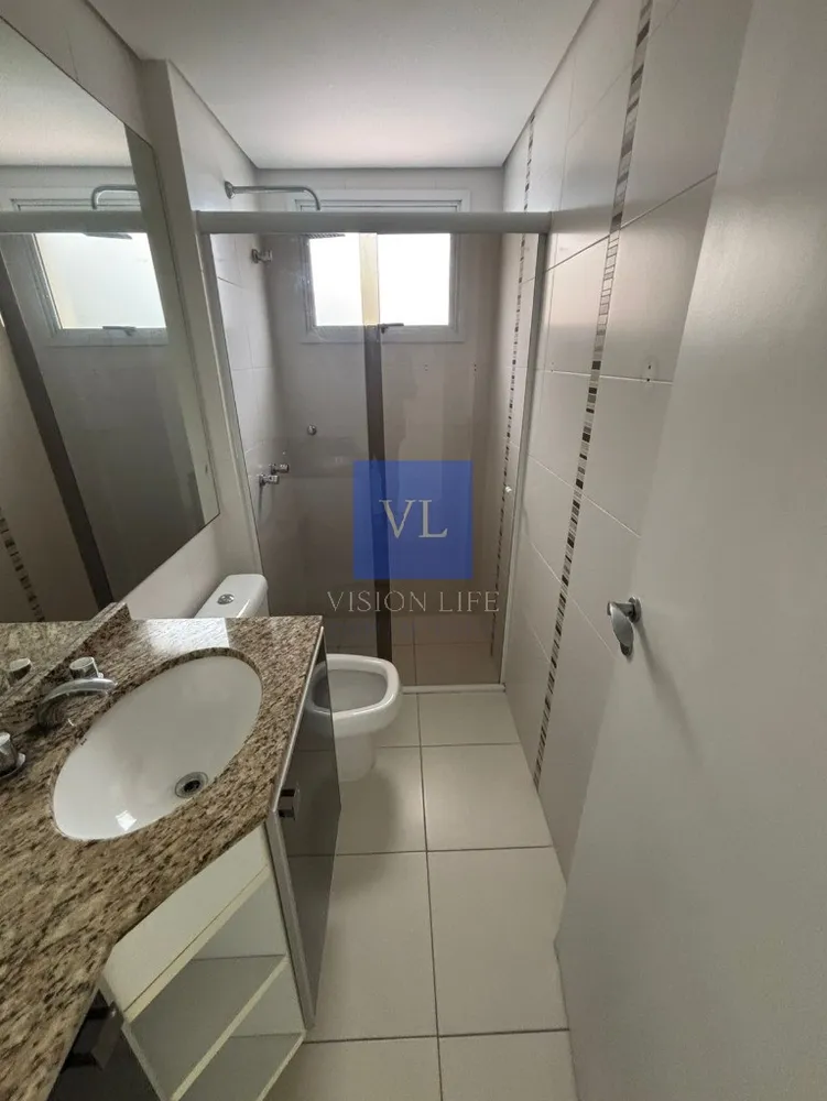 Cobertura, 3 quartos, 260 m² - Foto 7