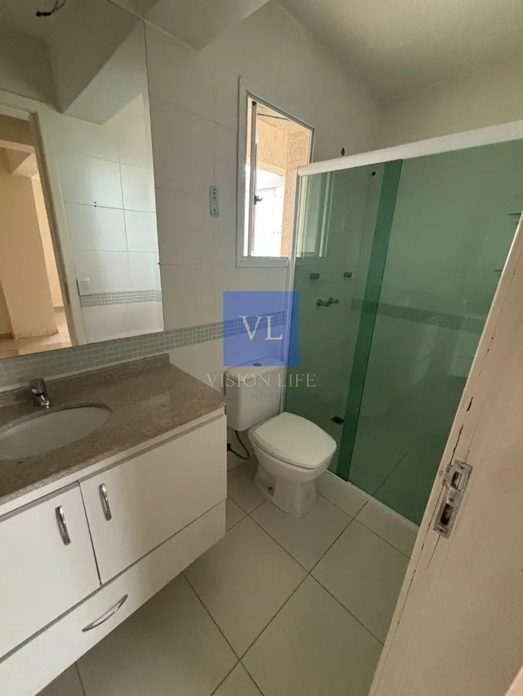 Cobertura, 3 quartos, 260 m² - Foto 11