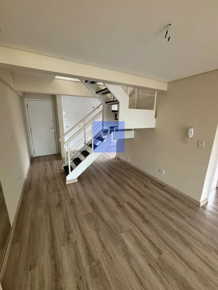 Cobertura, 3 quartos, 260 m² - Foto 4