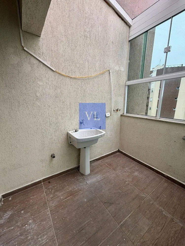 Cobertura, 3 quartos, 260 m² - Foto 14