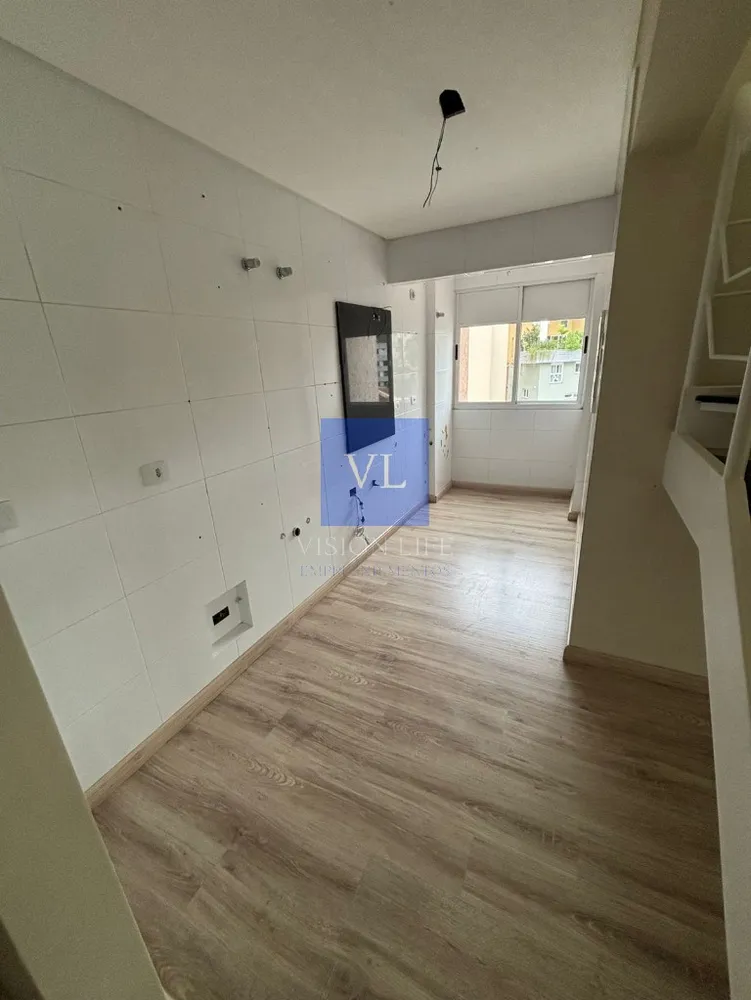 Cobertura, 3 quartos, 260 m² - Foto 3