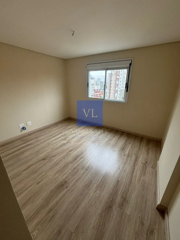 Cobertura, 3 quartos, 260 m² - Foto 8