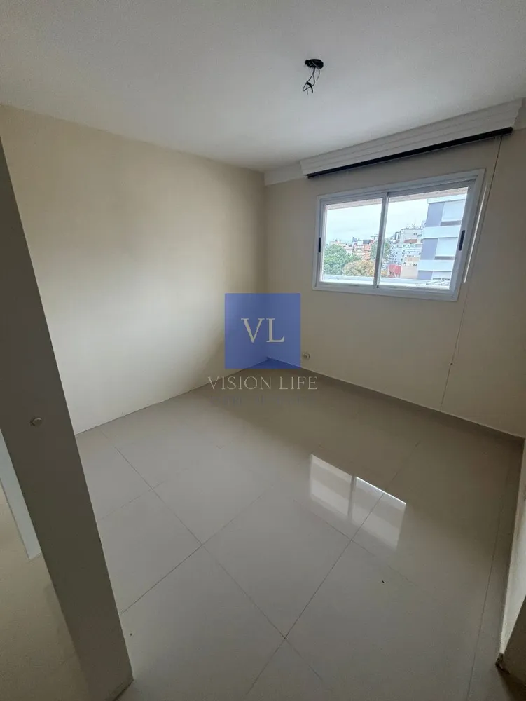 Cobertura, 3 quartos, 260 m² - Foto 10