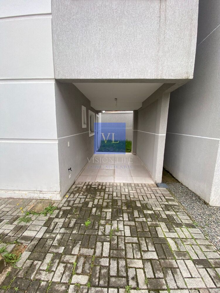 Casa, 3 quartos, 132 m² - Foto 17