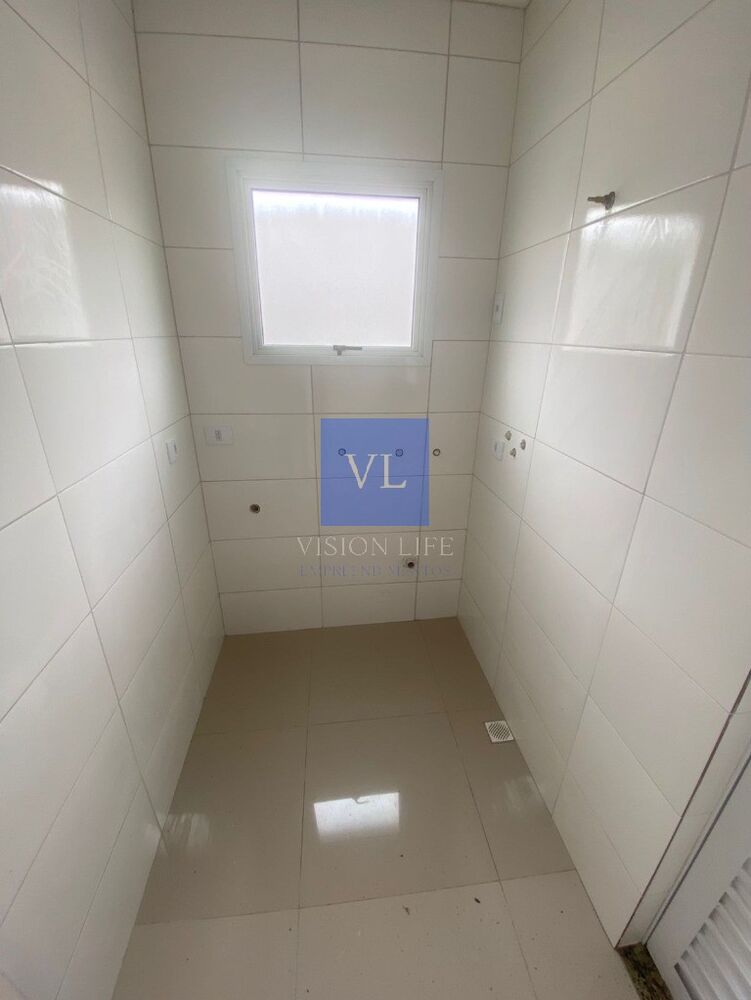 Casa, 3 quartos, 132 m² - Foto 3