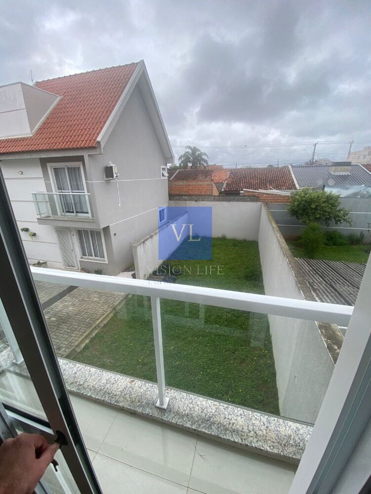 Casa, 3 quartos, 132 m² - Foto 22