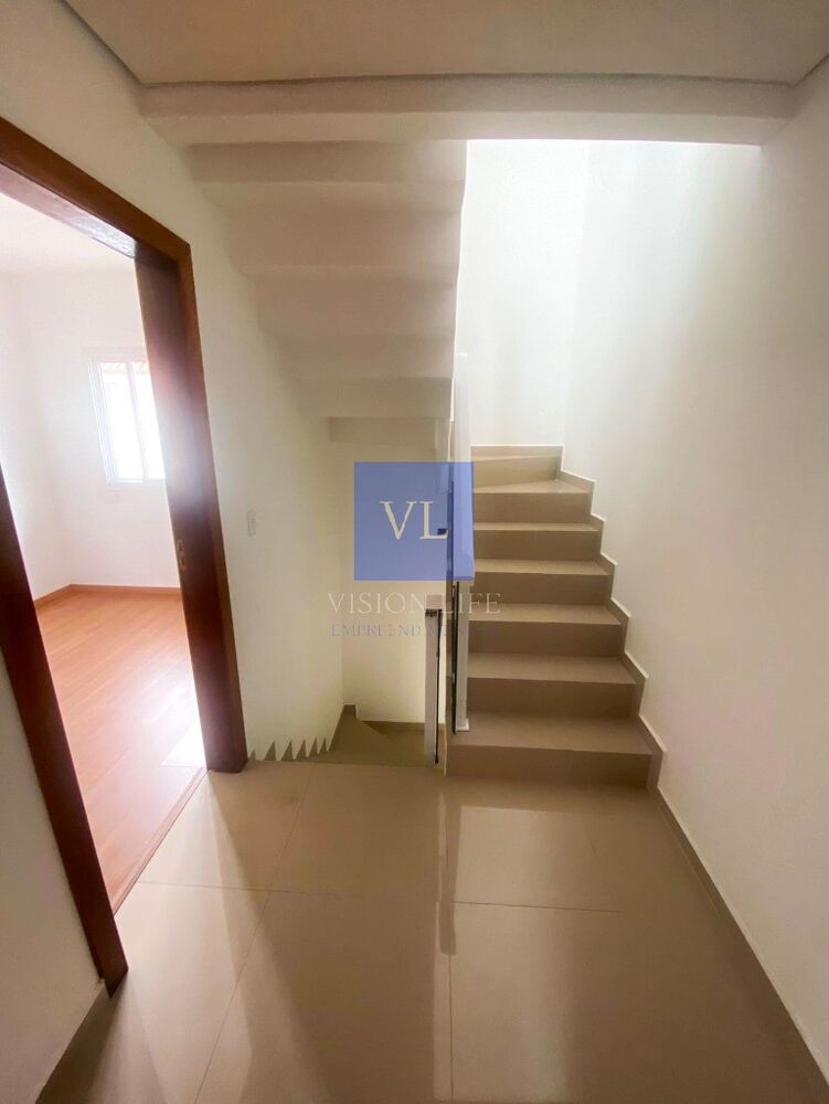 Casa, 3 quartos, 132 m² - Foto 12