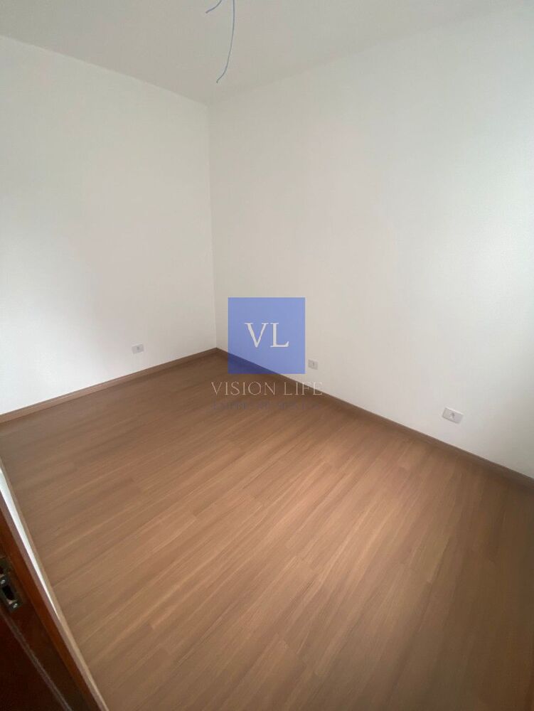 Casa, 3 quartos, 132 m² - Foto 21