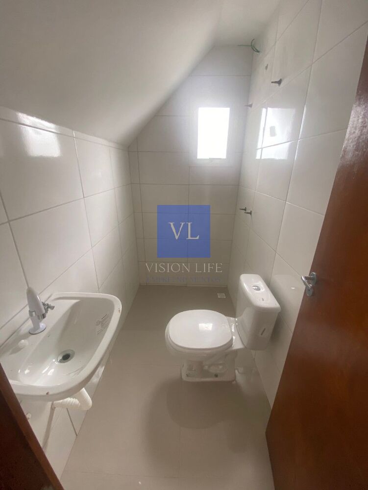 Casa, 3 quartos, 132 m² - Foto 9