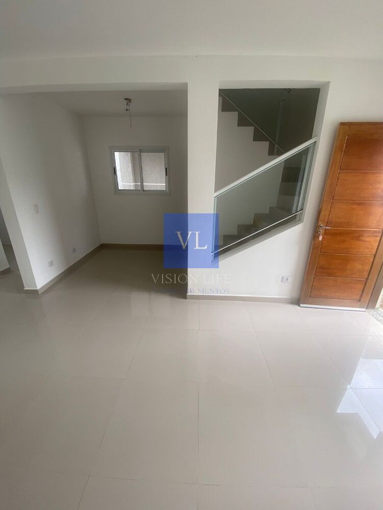Casa, 3 quartos, 132 m² - Foto 13