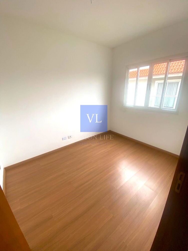 Casa, 3 quartos, 132 m² - Foto 14