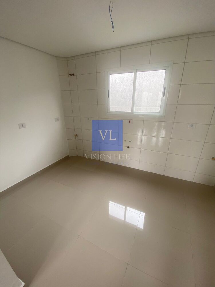 Casa, 3 quartos, 132 m² - Foto 25
