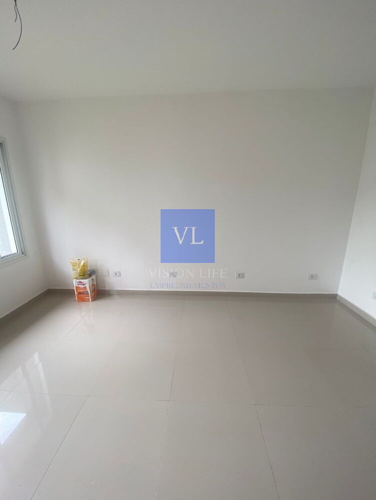 Casa, 3 quartos, 132 m² - Foto 19